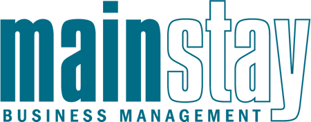 Mainstay Business Management